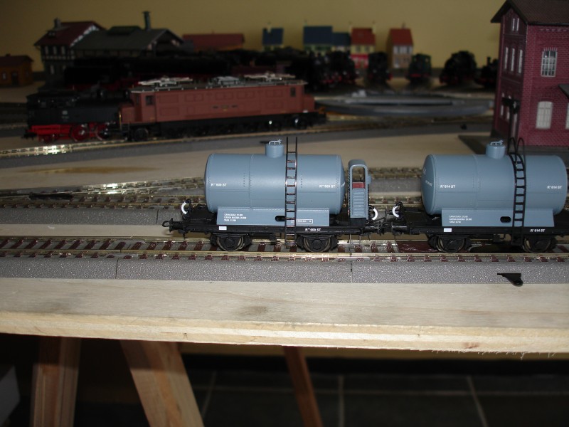 7a-093.JPG