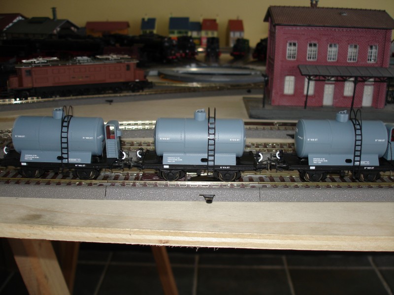 7a-094.JPG