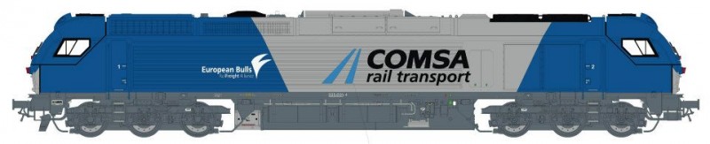 comsa.jgp.jpg