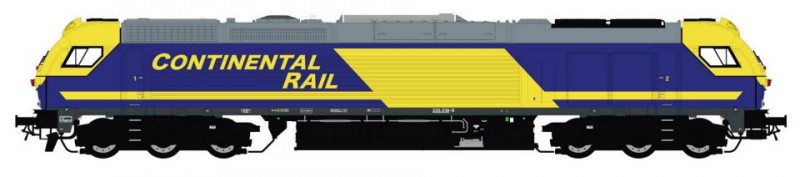 continentalrail.jpg