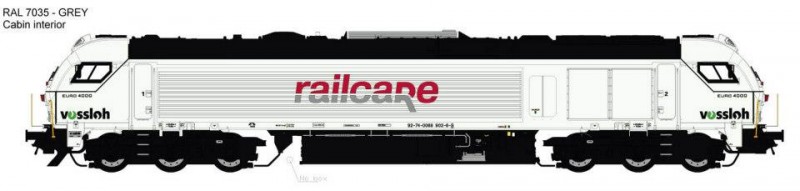railcare.jpg