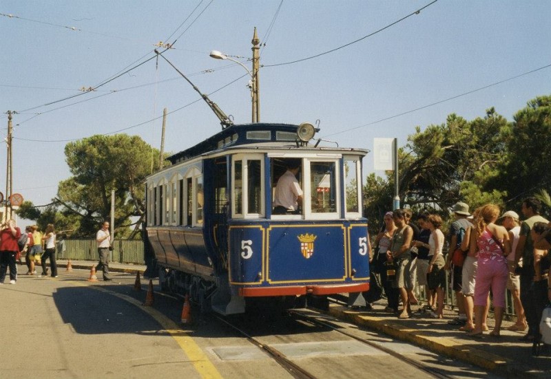9331.jpg