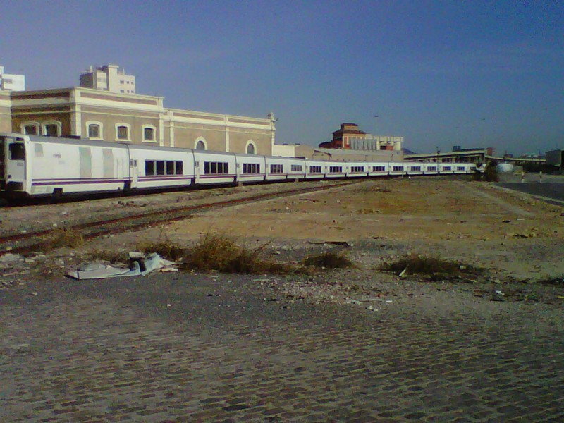 talgo.jpg