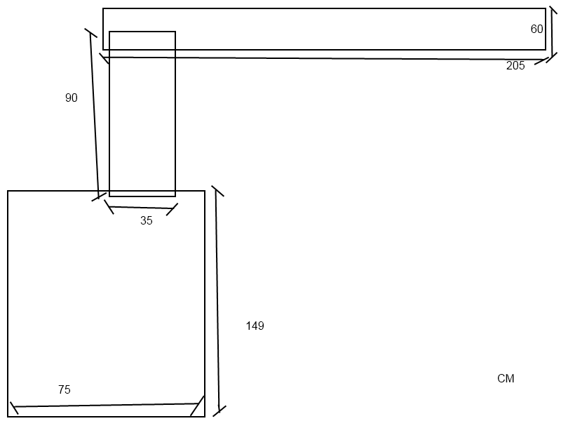 Madera Maqueta.png