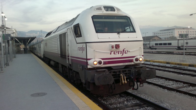 191220123358.jpg