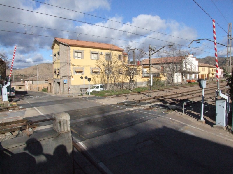 DSCF6256.JPG