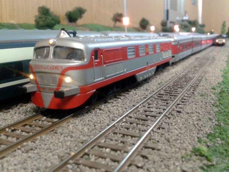 2013-01-01 20.42.17.jpg