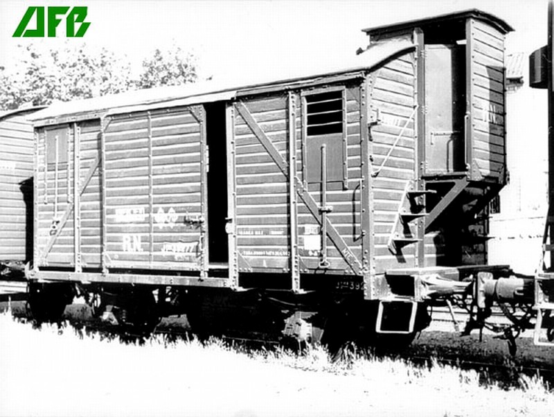 Jfhv-39277.jpg