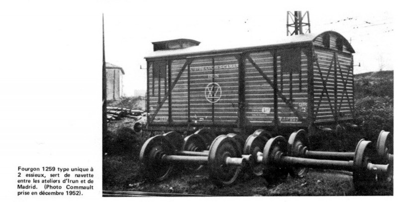 F-1259-000.jpg