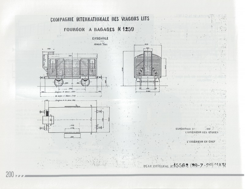 F-1259 Planos.jpg