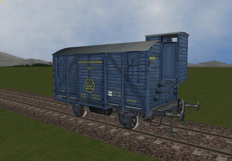 SFCAN087.jpg
