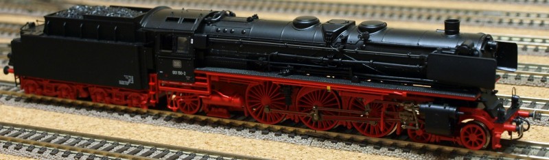 BR 01 Nº 01 150-2.jpg