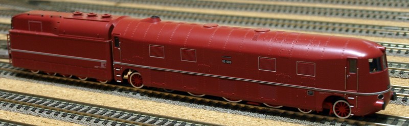 BR 05 Nº 05 003.jpg