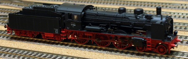 BR 17 Nª 17 1028.jpg