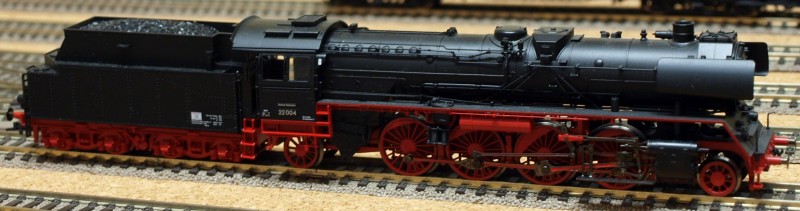 BR 22 Nº 22 004.jpg