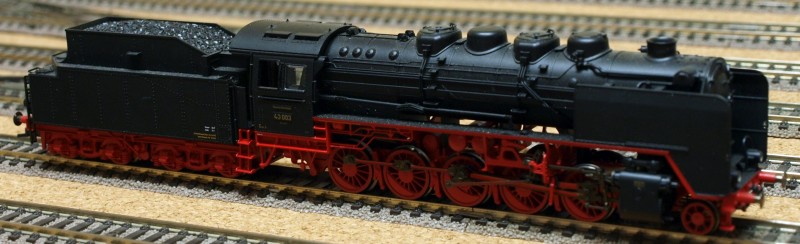 BR 43 Nº 43 003.jpg