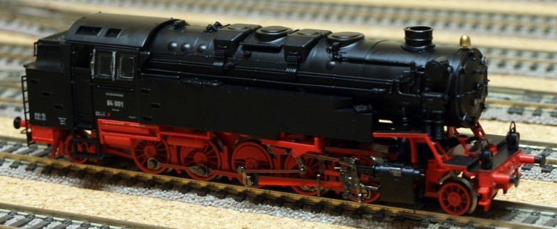BR 84 84 001.jpg