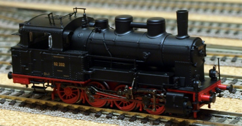 BR 92 Nº 92 202.jpg