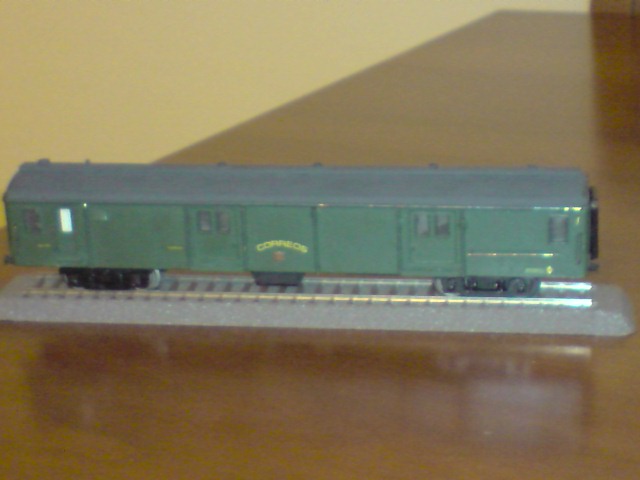 P270809_20.03.JPG