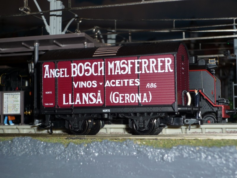 AB6.JPG