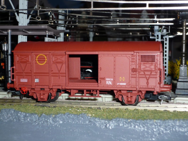 Jfvc400462.JPG