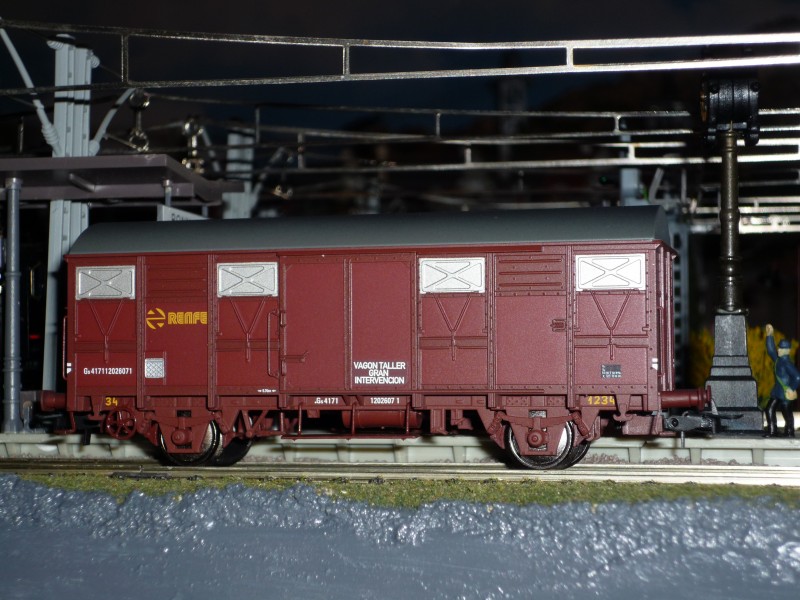 41 71 120-2 607-1.JPG