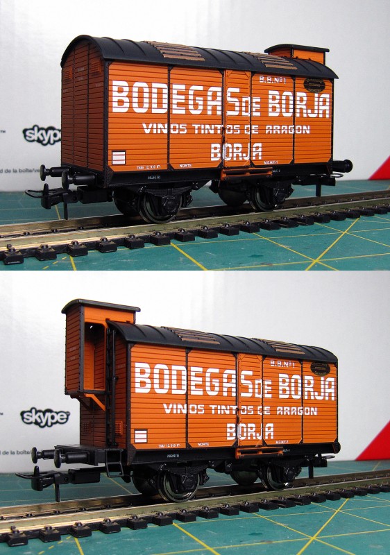 Fudre AAFG Borja.jpg