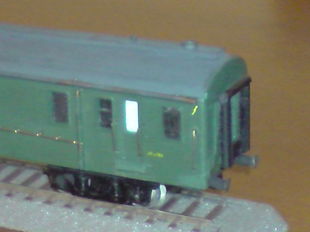 P270809_20.02.JPG
