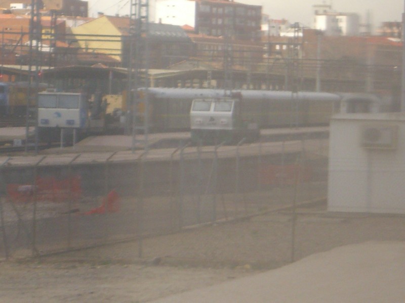 CIMG7602.JPG