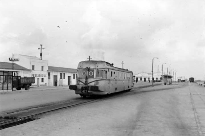 2    La cochinita 1965..jpg