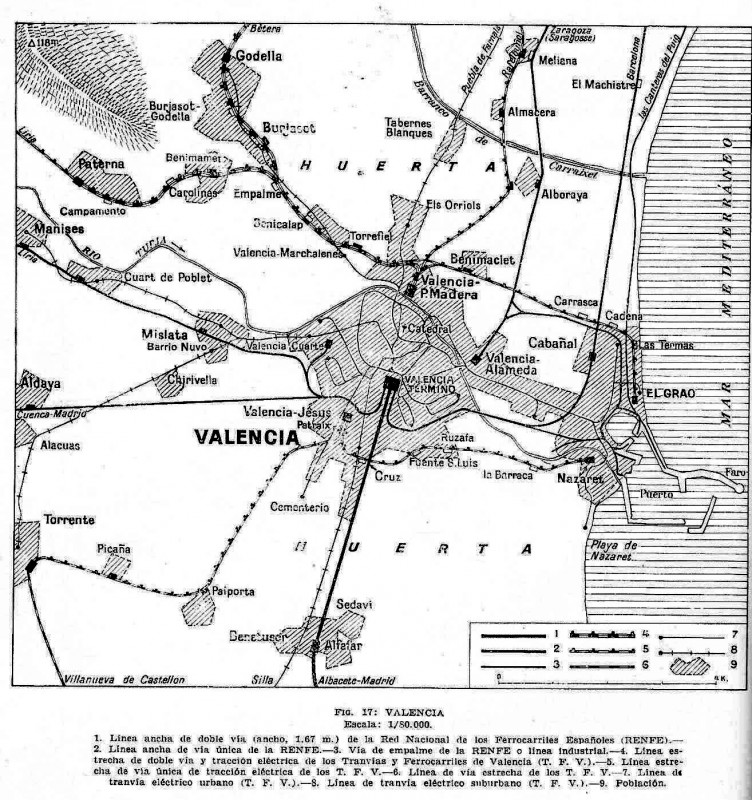 Valencia 1954.jpg