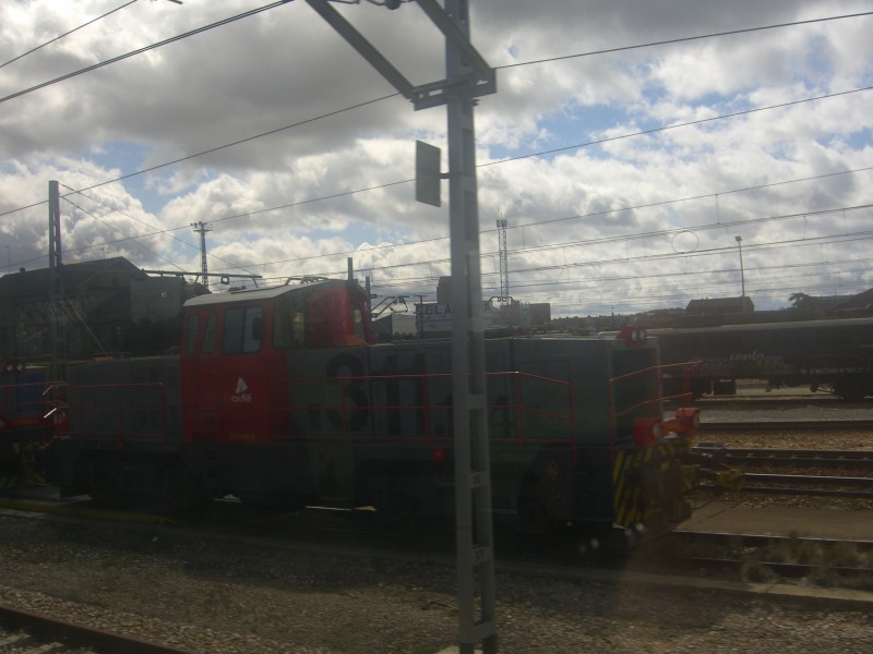 CIMG7598.JPG