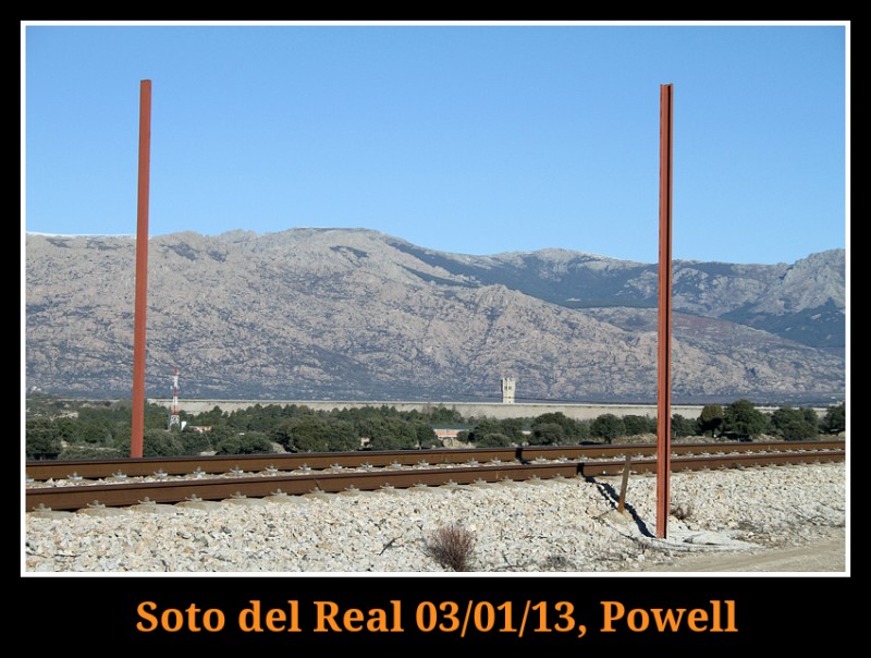 postes.jpg