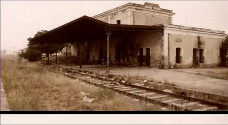 estacion de Lucena.png