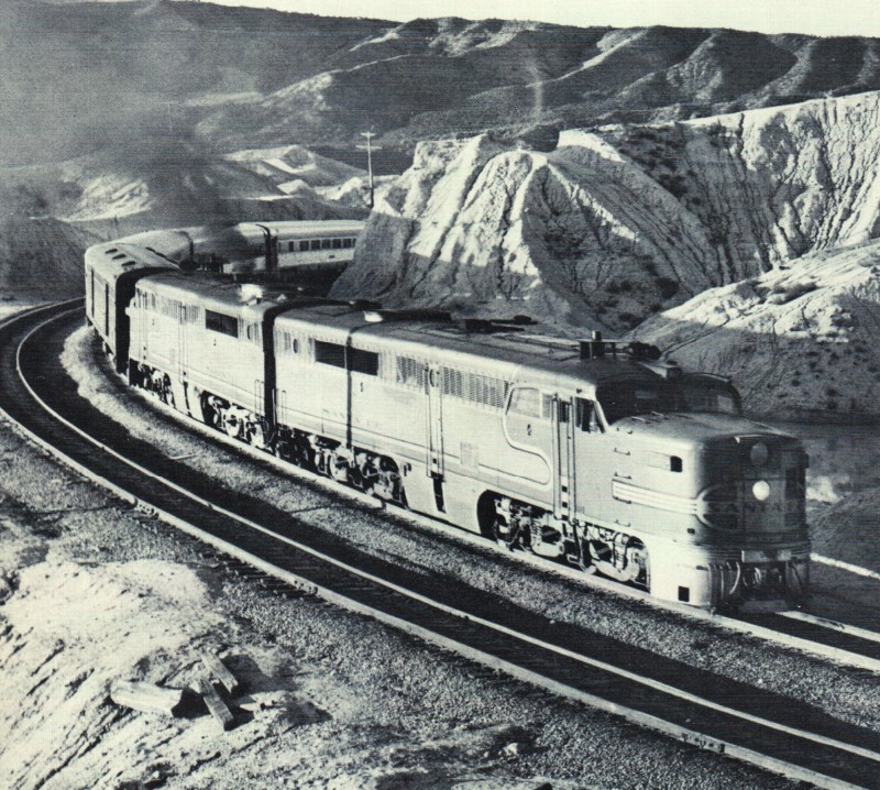 PTDC0001.JPG