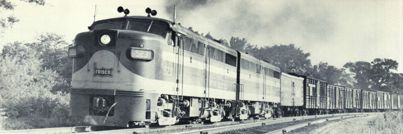 PTDC0004.JPG