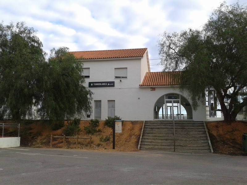Torreblanca 2013 1.jpg