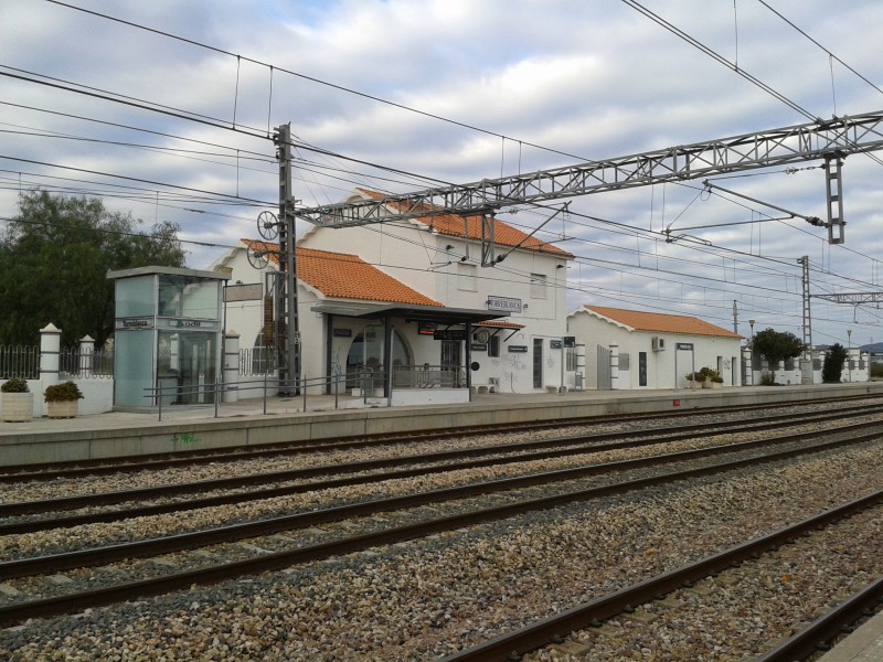 Torreblanca 2013 2.jpg