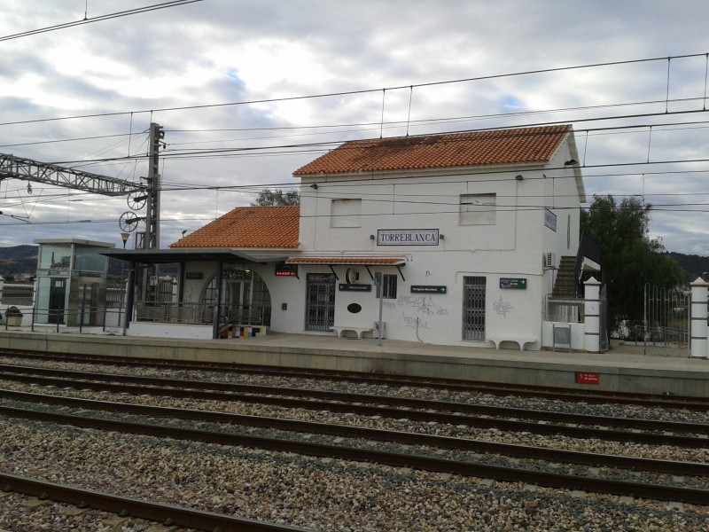 Torreblanca 2013 3.jpg