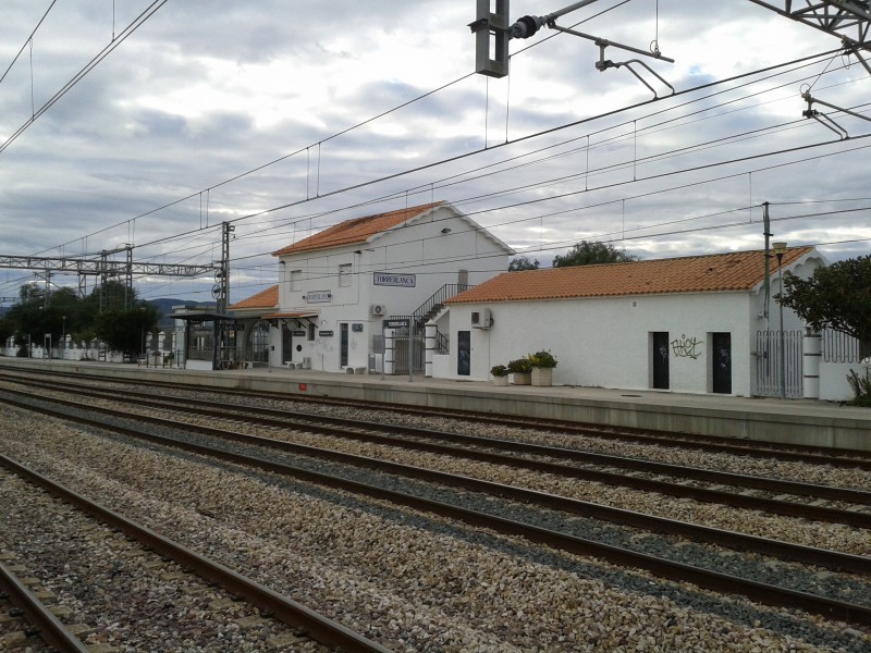 Torreblanca 2013 4.jpg