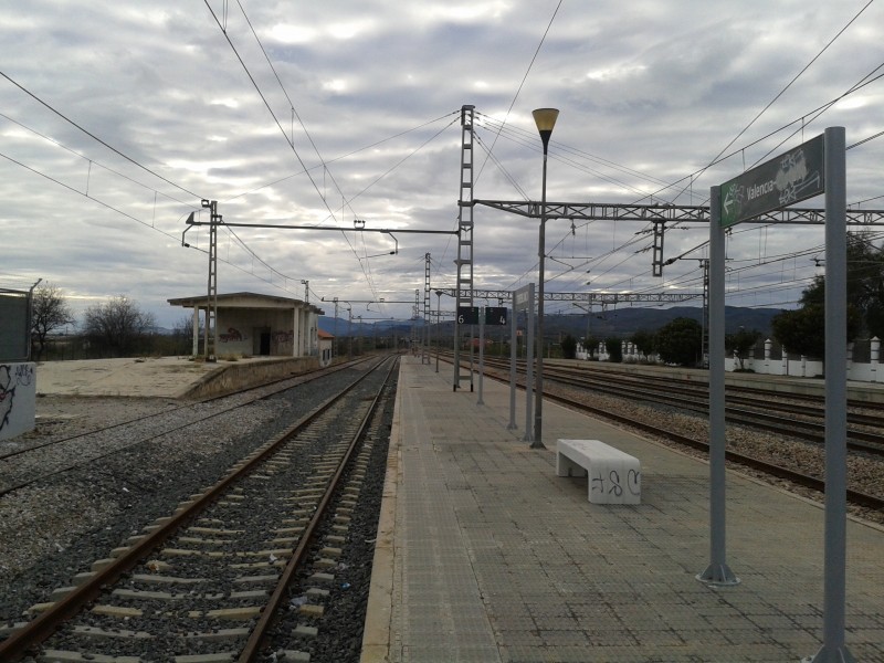 Torreblanca 2013 5.jpg