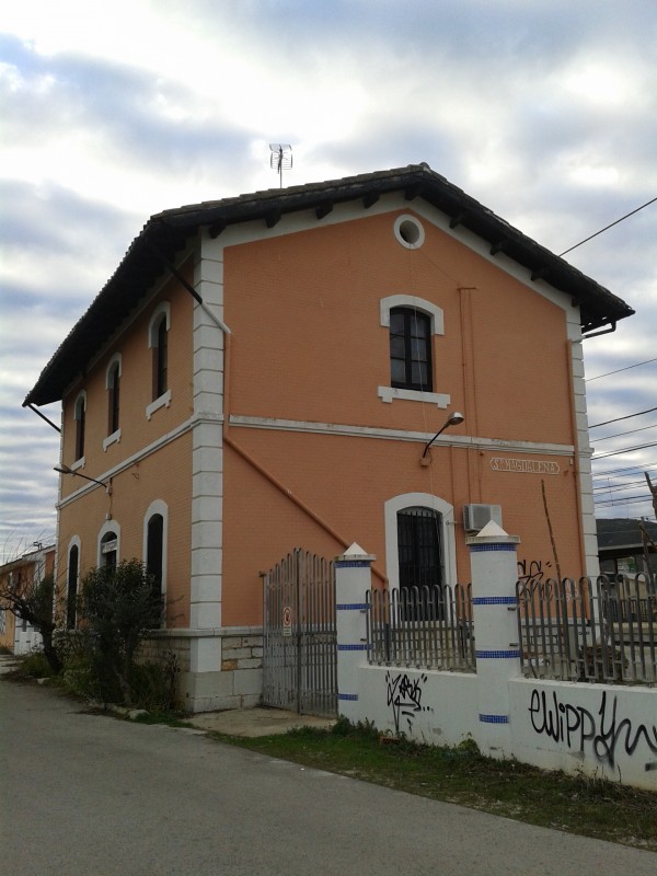 Santa Magdalena de Polpís 2013 1.jpg