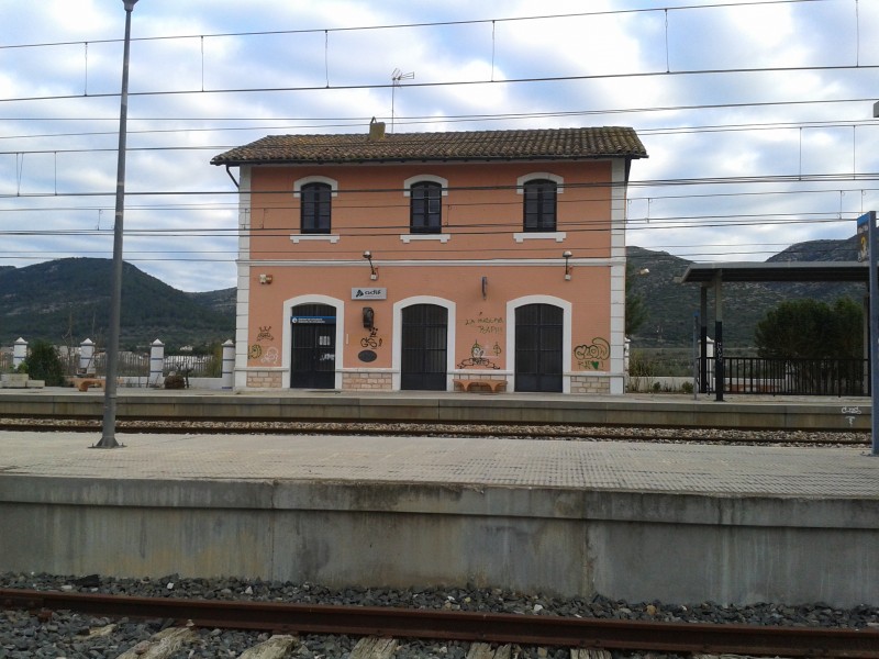 Santa Magdalena de Polpís 2013 2.jpg