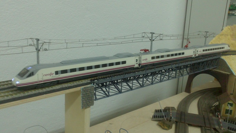 maqueta 011.jpg