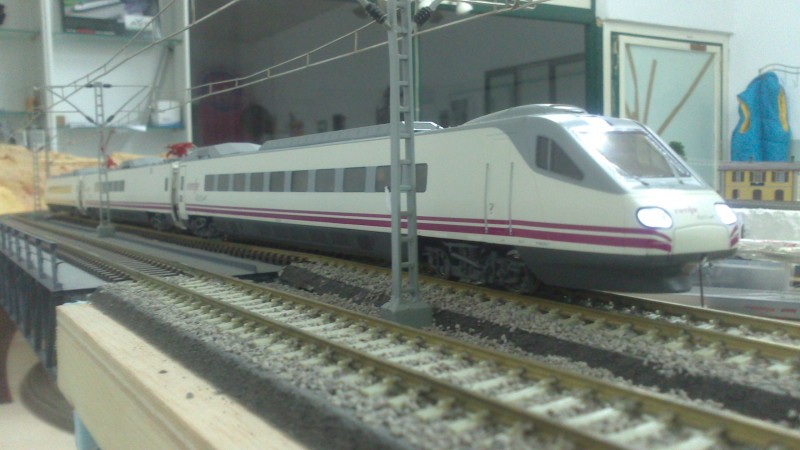 maqueta 013.jpg