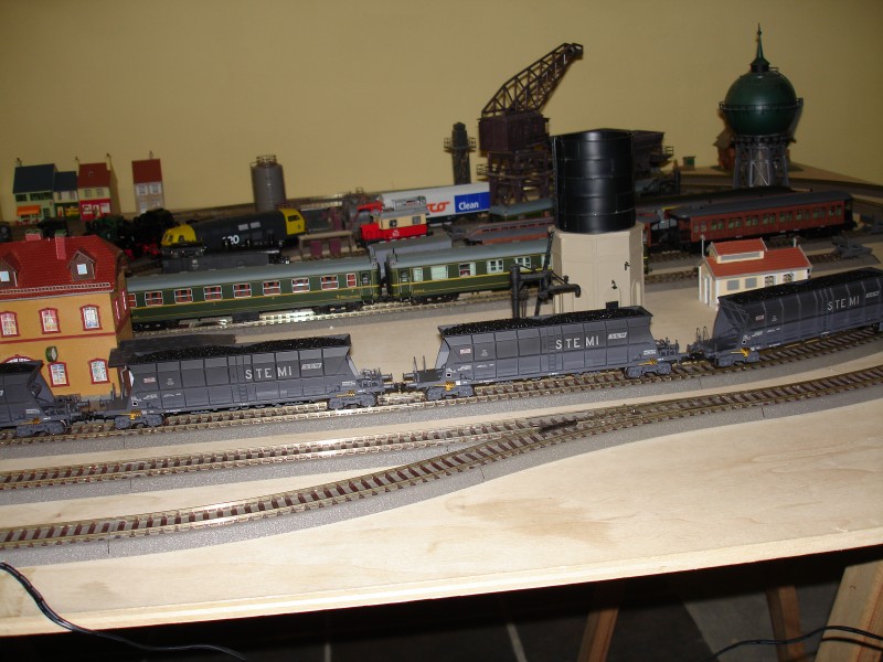 8a-002.JPG