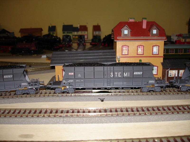 8a-003.JPG