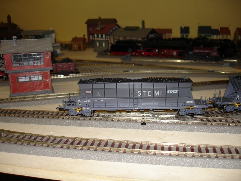 8a-005.JPG
