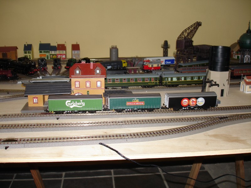 8a-006.JPG