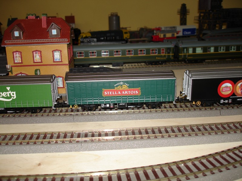 8a-008.JPG